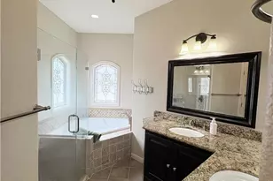 949 Abrameit Rd, Goliad, TX 77963 - Photo 32
