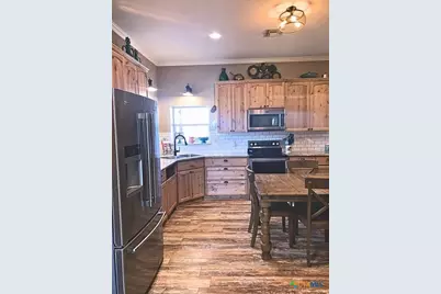 949 Abrameit Road, Goliad, TX 77963 - Photo 26