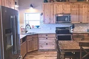 949 Abrameit Rd, Goliad, TX 77963 - Photo 26