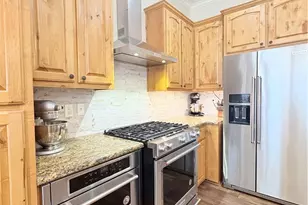 949 Abrameit Rd, Goliad, TX 77963 - Photo 44
