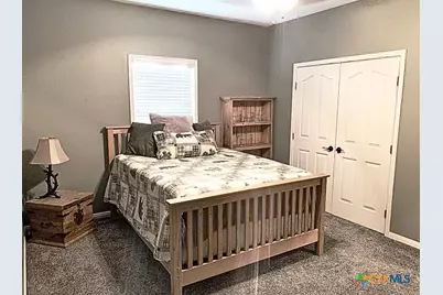 949 Abrameit Road, Goliad, TX 77963 - Photo 18