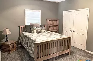 949 Abrameit Rd, Goliad, TX 77963 - Photo 18