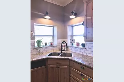 949 Abrameit Road, Goliad, TX 77963 - Photo 28