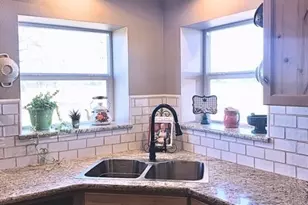 949 Abrameit Rd, Goliad, TX 77963 - Photo 28