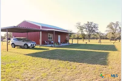 949 Abrameit Road, Goliad, TX 77963 - Photo 24