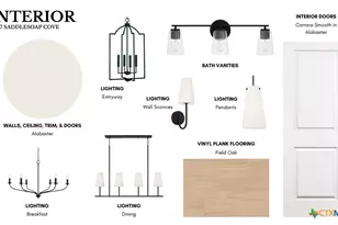 10717 Saddlesoap Cv, Temple, TX 76502 - Photo 4