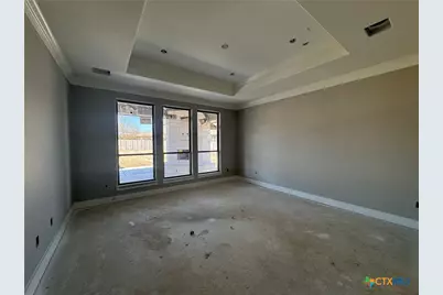 808 Pilot Knob Drive, Temple, TX 76502 - Photo 14