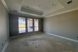 808 Pilot Knob Dr, Temple, TX 76502 - Photo 14