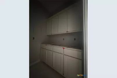 808 Pilot Knob Drive, Temple, TX 76502 - Photo 16