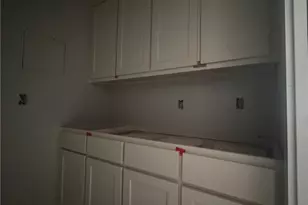 808 Pilot Knob Dr, Temple, TX 76502 - Photo 16