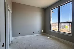 808 Pilot Knob Dr, Temple, TX 76502 - Photo 10