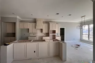 808 Pilot Knob Dr, Temple, TX 76502 - Photo 6