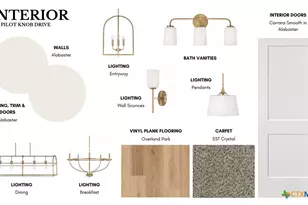 808 Pilot Knob Dr, Temple, TX 76502 - Photo 4