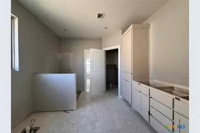 808 Pilot Knob Drive, Temple, TX 76502 - Photo 12