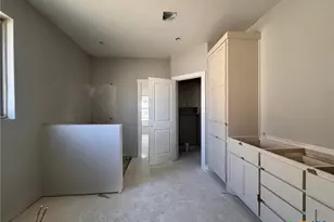 808 Pilot Knob Dr, Temple, TX 76502 - Photo 12