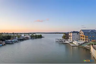 Lot 34 Areca Court, Granite Shoals, TX 78654 - Photo 10