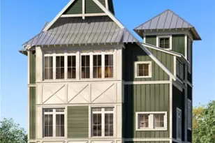 Lot 34 Areca Ct, Granite Shoals, TX 78654 - Photo 4