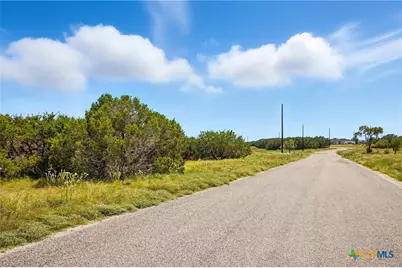 186 Becky Lane, Bertram, TX 78605 - Photo 2