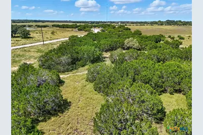 186 Becky Lane, Bertram, TX 78605 - Photo 18