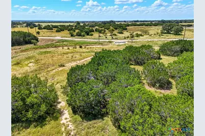 186 Becky Lane, Bertram, TX 78605 - Photo 20