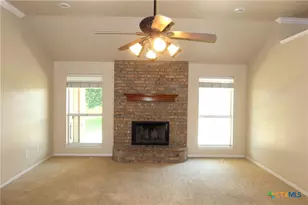 305 Sundance Dr, Temple, TX 76502 - Photo 2