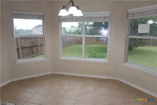 305 Sundance Dr, Temple, TX 76502 - Photo 6