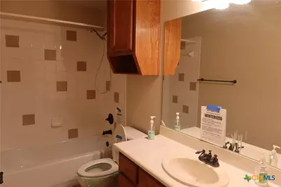 305 Sundance Drive, Temple, TX 76502 - Photo 12