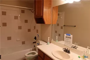 305 Sundance Dr, Temple, TX 76502 - Photo 12