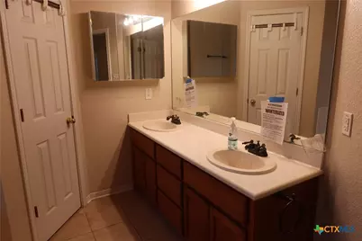 305 Sundance Drive, Temple, TX 76502 - Photo 8