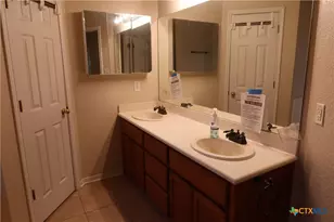 305 Sundance Dr, Temple, TX 76502 - Photo 8