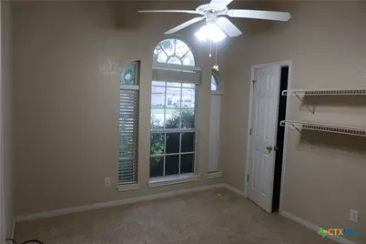 305 Sundance Drive, Temple, TX 76502 - Photo 10