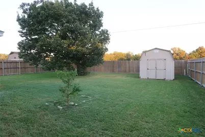 305 Sundance Drive, Temple, TX 76502 - Photo 14