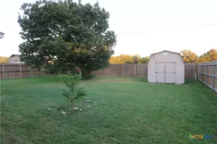 305 Sundance Dr, Temple, TX 76502 - Photo 14