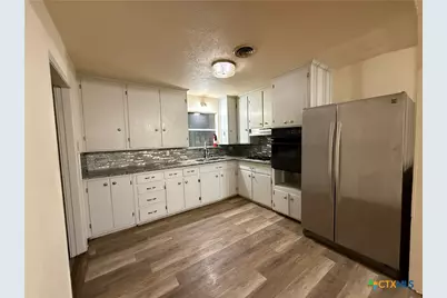 708 Houston Street, Killeen, TX 76541 - Photo 4