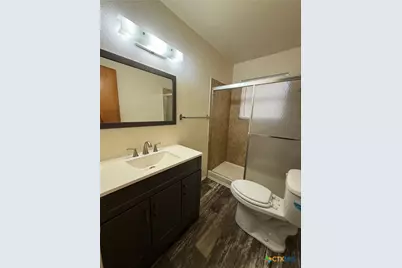 708 Houston Street, Killeen, TX 76541 - Photo 10