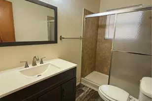 708 Houston St, Killeen, TX 76541 - Photo 10