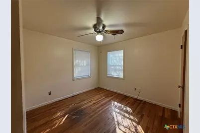 708 Houston Street, Killeen, TX 76541 - Photo 8