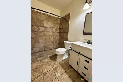 708 Houston Street, Killeen, TX 76541 - Photo 6