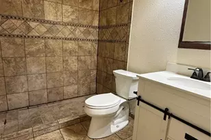 708 Houston St, Killeen, TX 76541 - Photo 6