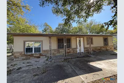 708 Houston Street, Killeen, TX 76541 - Photo 2