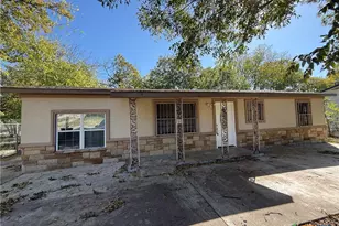 708 Houston St, Killeen, TX 76541 - Photo 2