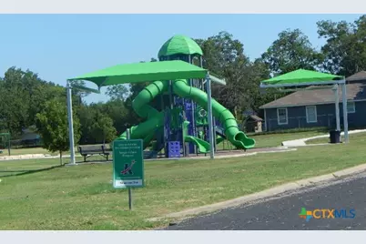 1306 White Avenue, Killeen, TX 76541 - Photo 16