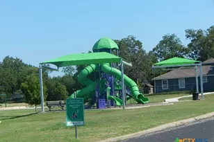 1306 White Ave, Killeen, TX 76541 - Photo 16