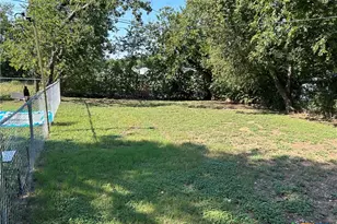 1306 White Ave, Killeen, TX 76541 - Photo 4