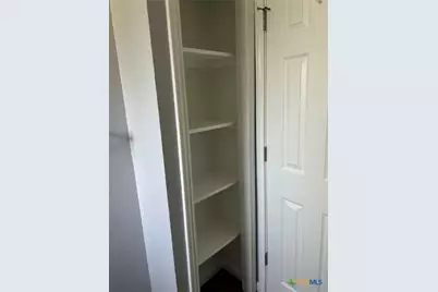 1306 White Avenue, Killeen, TX 76541 - Photo 12