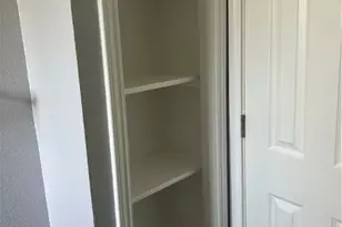 1306 White Ave, Killeen, TX 76541 - Photo 12