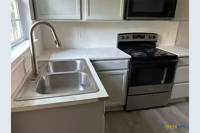 1306 White Avenue, Killeen, TX 76541 - Photo 8