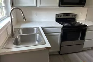 1306 White Ave, Killeen, TX 76541 - Photo 8