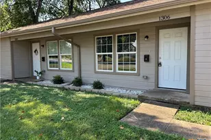 1306 White Ave, Killeen, TX 76541 - Photo 2