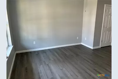 1306 White Avenue, Killeen, TX 76541 - Photo 14